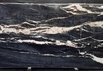 Aurora Black